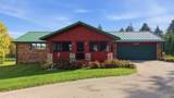 1764 Wolverine Road - Photo 1
