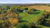 1764 Wolverine Road - Photo 11
