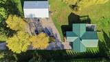 1764 Wolverine Road - Photo 14