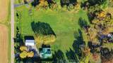 1764 Wolverine Road - Photo 15