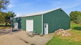 1764 Wolverine Road - Photo 16