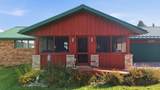 1764 Wolverine Road - Photo 17