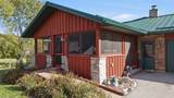 1764 Wolverine Road - Photo 18