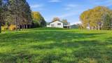 1764 Wolverine Road - Photo 20