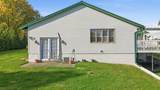 1764 Wolverine Road - Photo 21