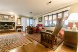 1764 Wolverine Road - Photo 22