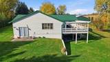 1764 Wolverine Road - Photo 4
