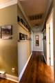 1764 Wolverine Road - Photo 31