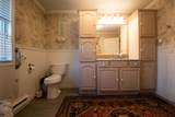 1764 Wolverine Road - Photo 34