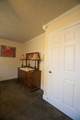 1764 Wolverine Road - Photo 37