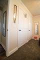 1764 Wolverine Road - Photo 38