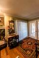 1764 Wolverine Road - Photo 39