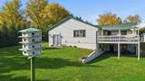 1764 Wolverine Road - Photo 5