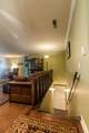 1764 Wolverine Road - Photo 42