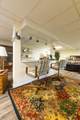 1764 Wolverine Road - Photo 43