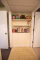 1764 Wolverine Road - Photo 46