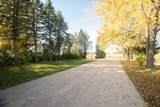 1764 Wolverine Road - Photo 48