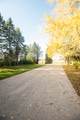 1764 Wolverine Road - Photo 49