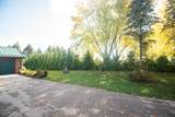 1764 Wolverine Road - Photo 51