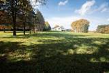 1764 Wolverine Road - Photo 55