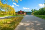 1764 Wolverine Road - Photo 70