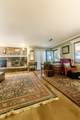 1764 Wolverine Road - Photo 76