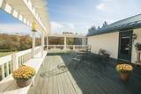 1764 Wolverine Road - Photo 77