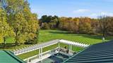 1764 Wolverine Road - Photo 9