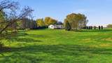 1764 Wolverine Road - Photo 10