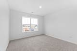 25747 Yorkshire Drive - Photo 14