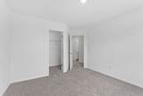 25747 Yorkshire Drive - Photo 15