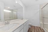 25747 Yorkshire Drive - Photo 17