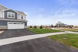 25747 Yorkshire Drive - Photo 19