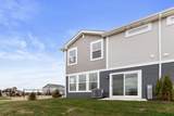 25747 Yorkshire Drive - Photo 20