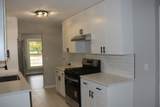 3606 Springwheat - Photo 2