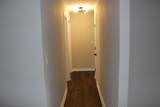 3606 Springwheat - Photo 11