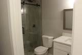 3606 Springwheat - Photo 12