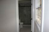 3606 Springwheat - Photo 15