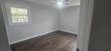3606 Springwheat - Photo 17