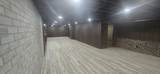 3606 Springwheat - Photo 19