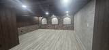 3606 Springwheat - Photo 20