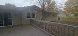 3606 Springwheat - Photo 28