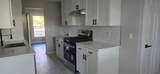 3606 Springwheat - Photo 7