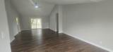 3606 Springwheat - Photo 9
