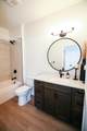 2037 isabella Lane - Photo 9