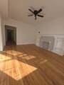 5816 Chicago Avenue - Photo 2