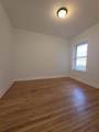 5816 Chicago Avenue - Photo 3