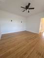 5816 Chicago Avenue - Photo 5