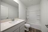 668 Cassia Court - Photo 19