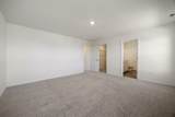 668 Cassia Court - Photo 10